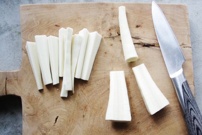 parsniop