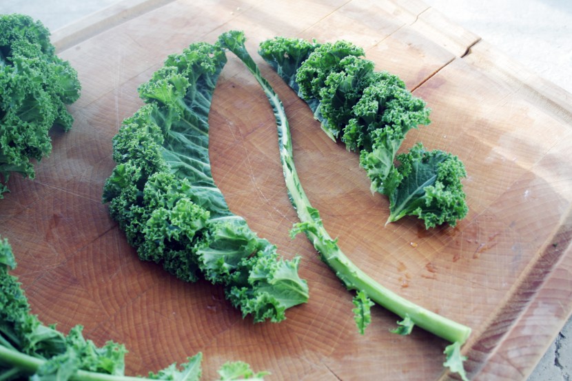 Kalesalad_03