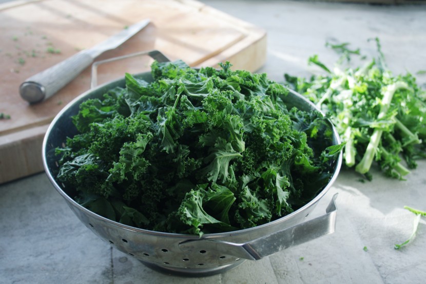 Kalesalad_05