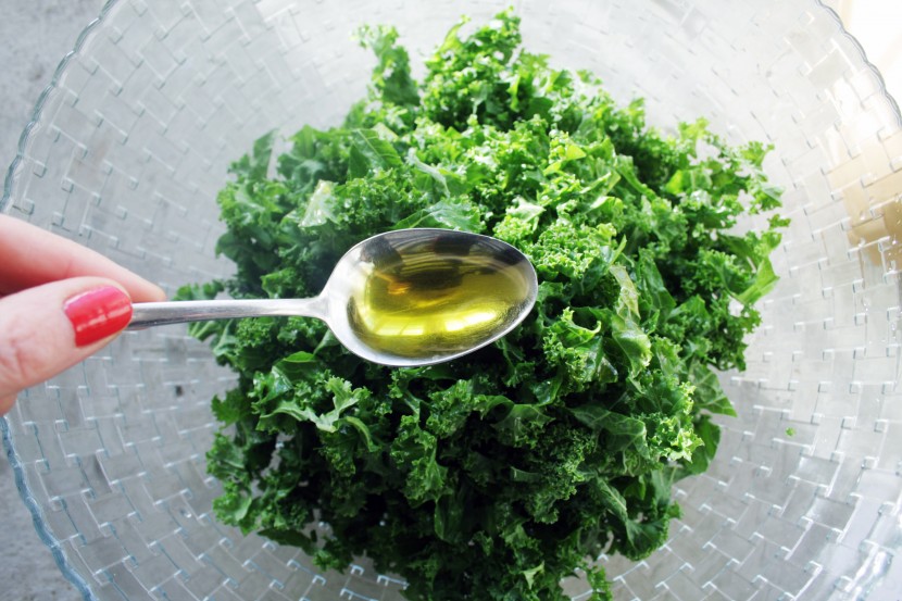 Kalesalad_07