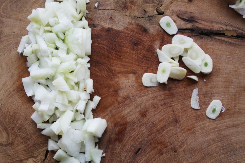 Onion