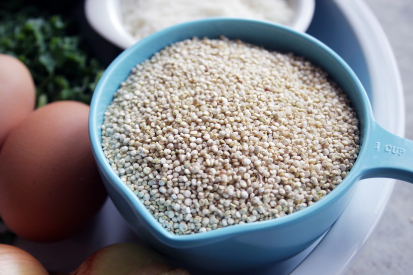 Kale_quinoa_pie03