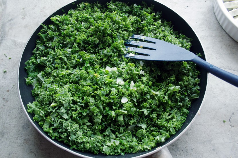 Kale_quinoa_pie09