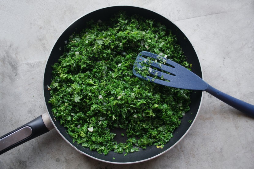 Kale_quinoa_pie11