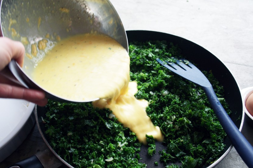 Kale_quinoa_pie19