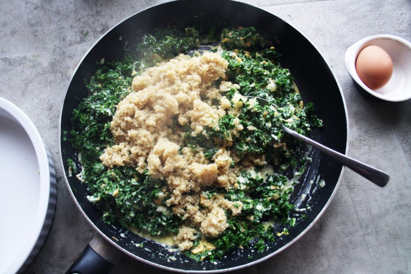 Kale_quinoa_pie20