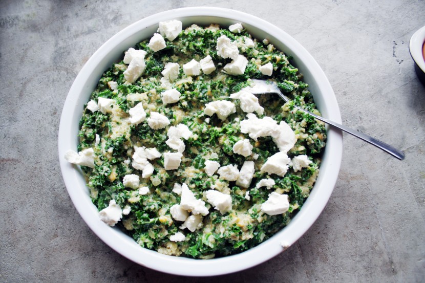 Kale_quinoa_pie21
