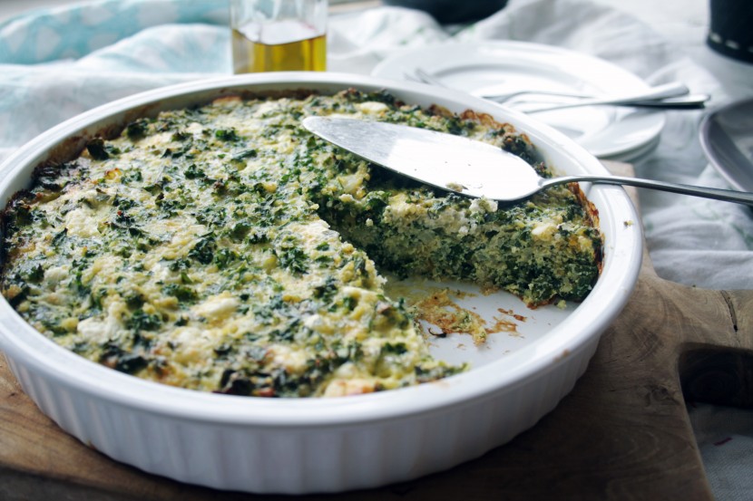 Kale_quinoa_pieER0