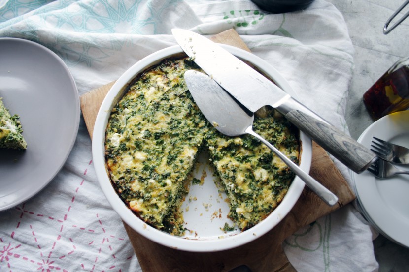 Kale_quinoa_pieER02