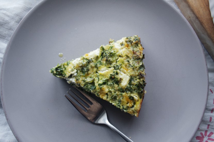Kale_quinoa_pieER03