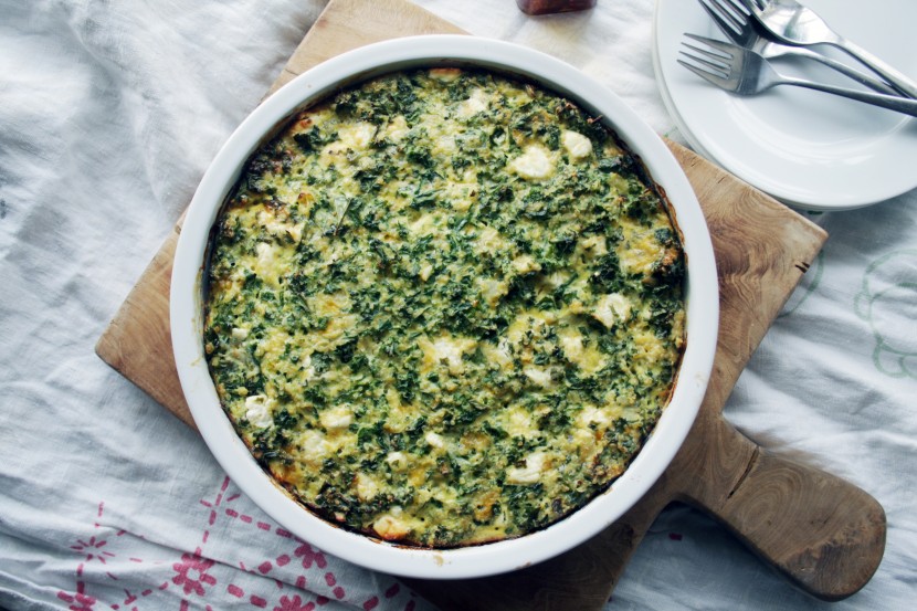 Kale_quinoa_pieER06