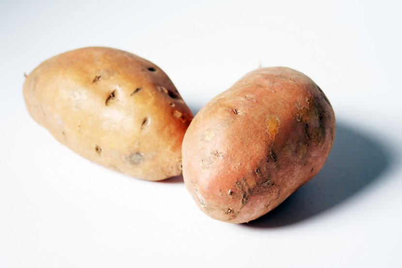 Sweet_potatoes