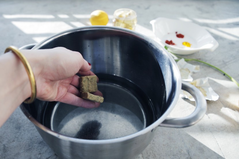 Black_rice_paella_06
