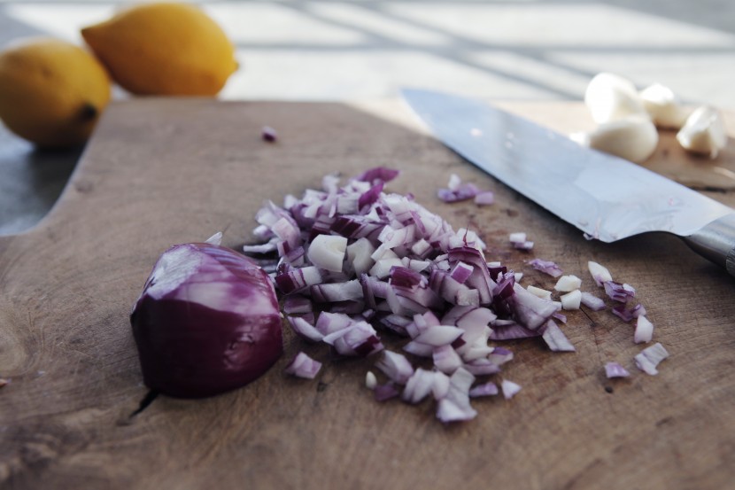 Black_rice_paella_07