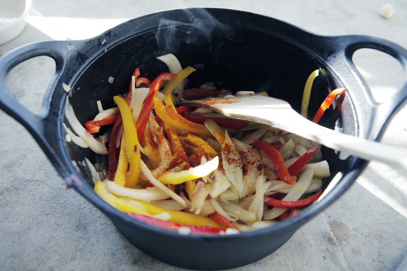 Black_rice_paella_17_nieuw