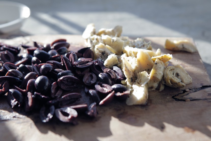 Black_rice_paella_22