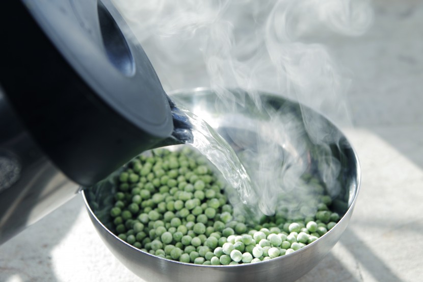 Black_rice_paella_24