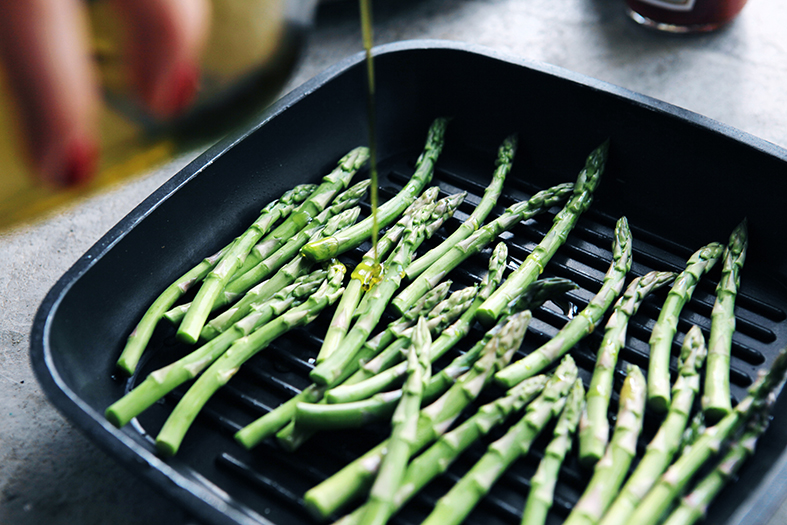 Heinz_asparagus