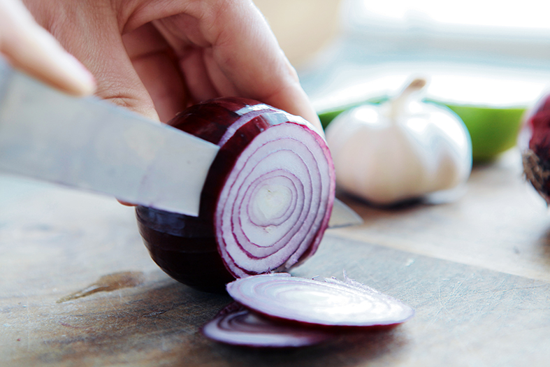 Heinz_red_onion_rings