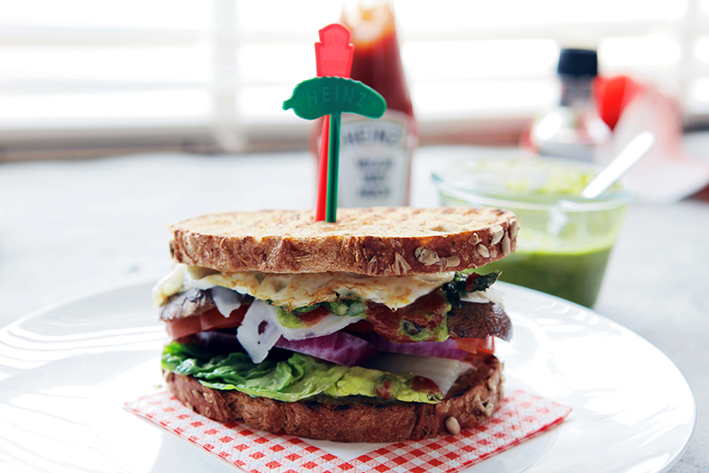 Heinz_veggie_burger
