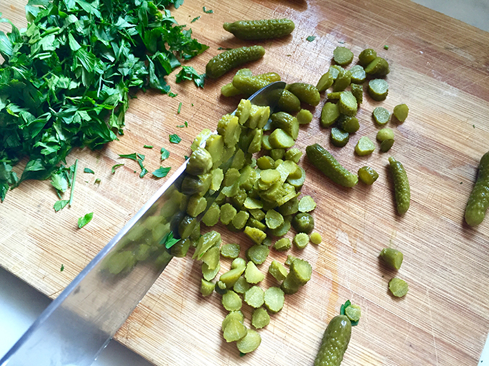 Lentil_Salad06