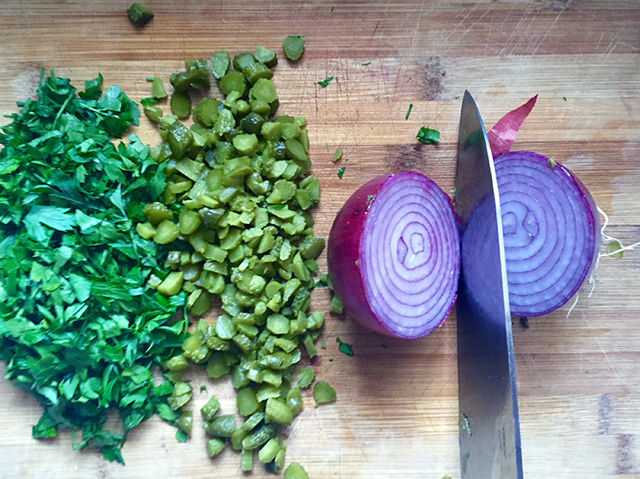 Lentil_Salad07a