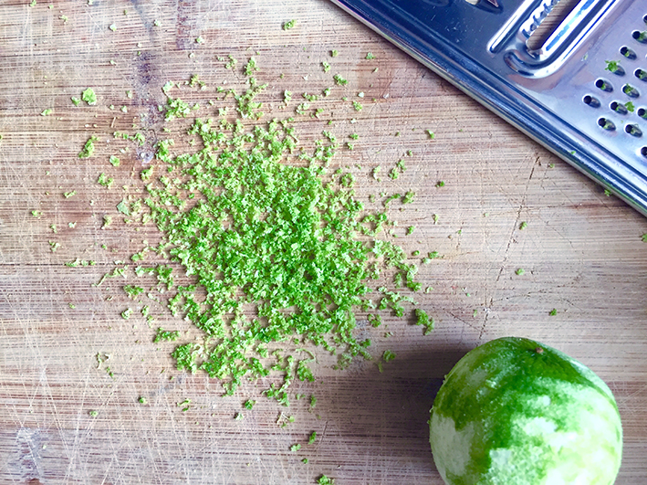 Lentil_Salad11