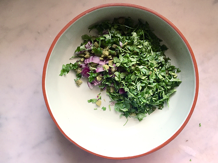 Lentil_Salad12