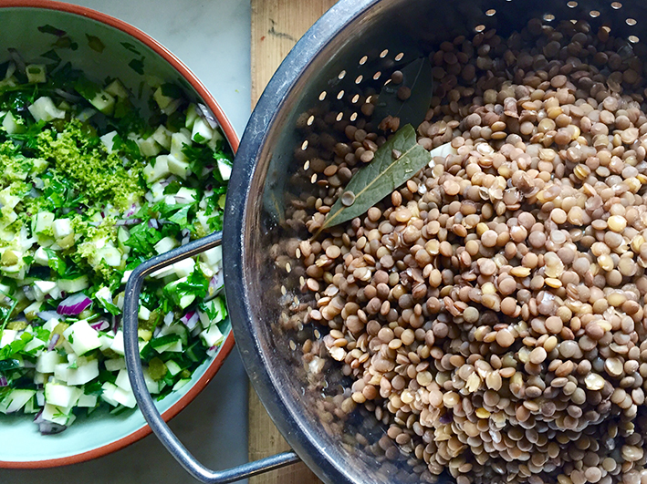 Lentil_Salad15