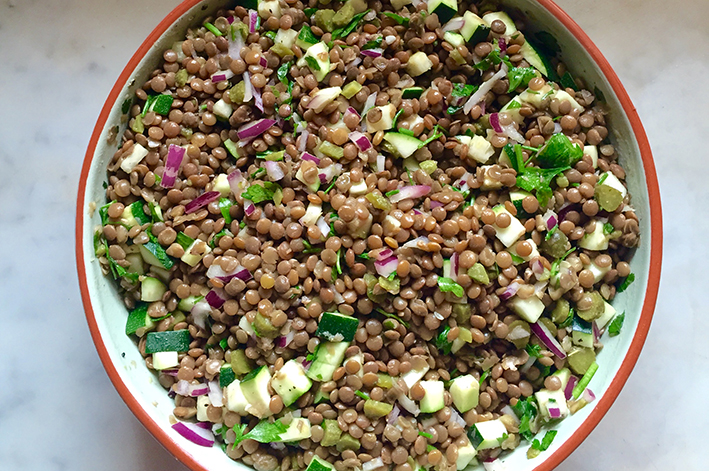 Lentil_Salad18