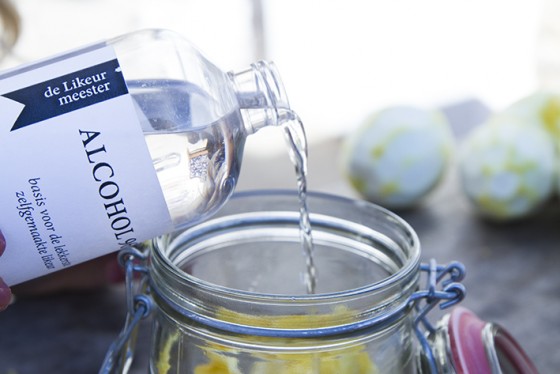 Limoncello10