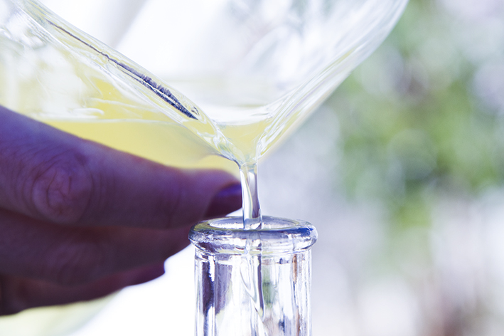 Limoncello16