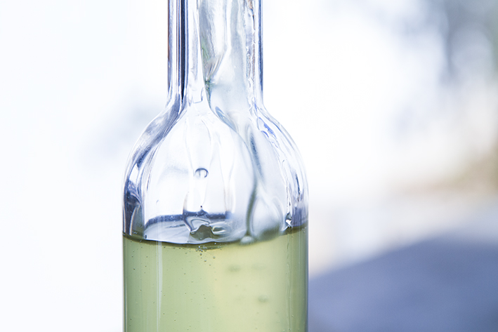 Limoncello