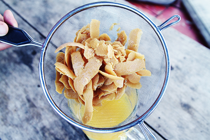 Schilletjes