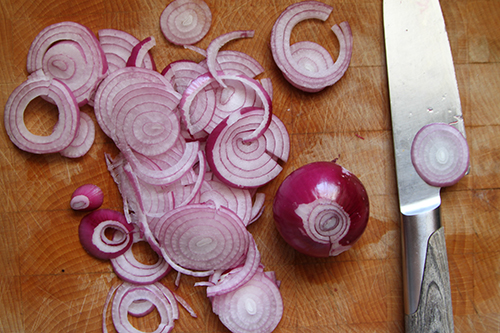 03_courgette_taart