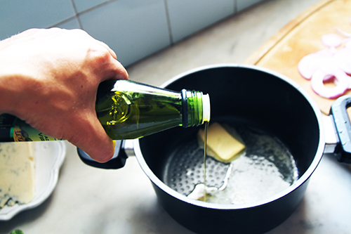 04_courgette_taart