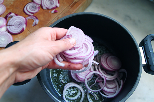 05_courgette_taart