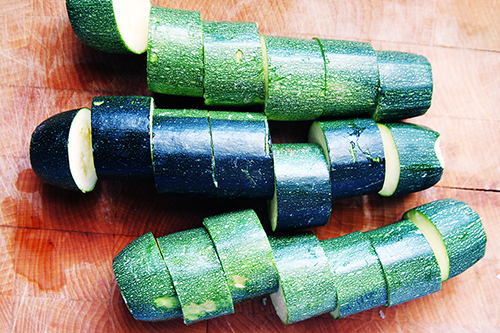 11_courgette_taart