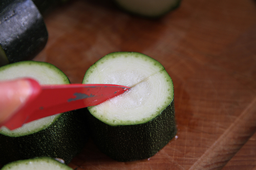 16_courgette_taart