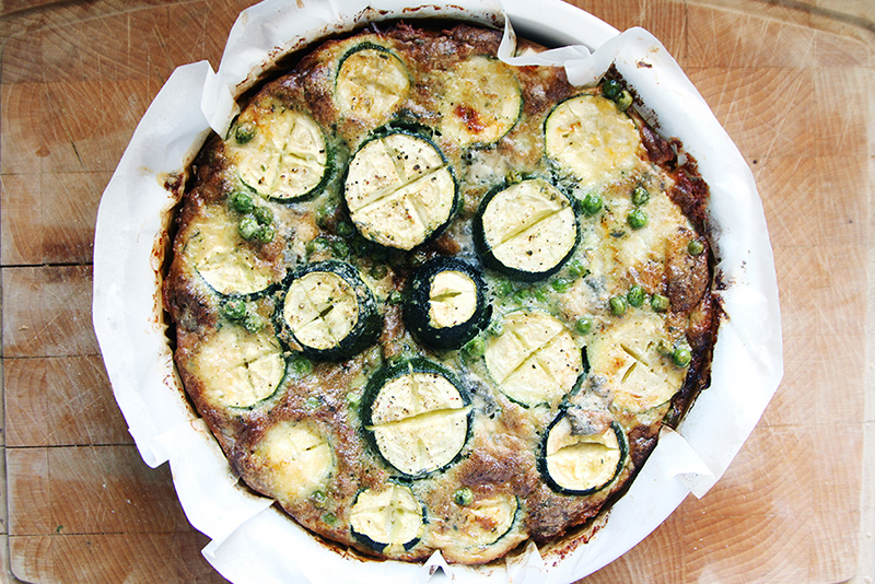 20_courgette_taart