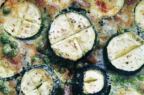 21_courgette_taart
