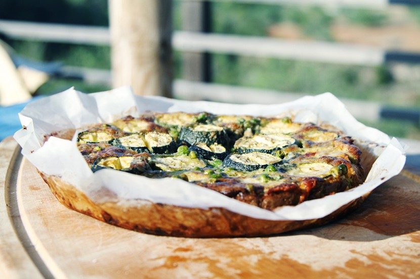 22_courgette_taart