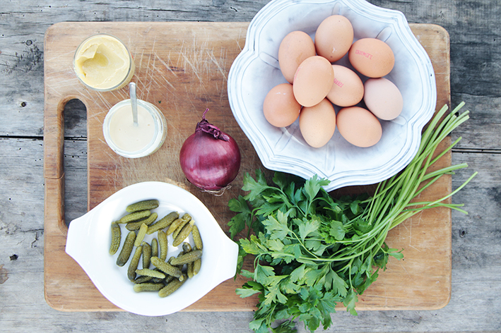 Egg_Salad02