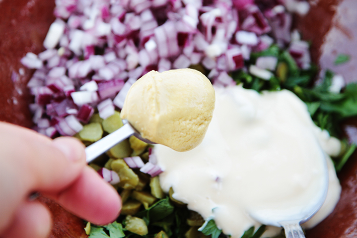 Egg_Salad11