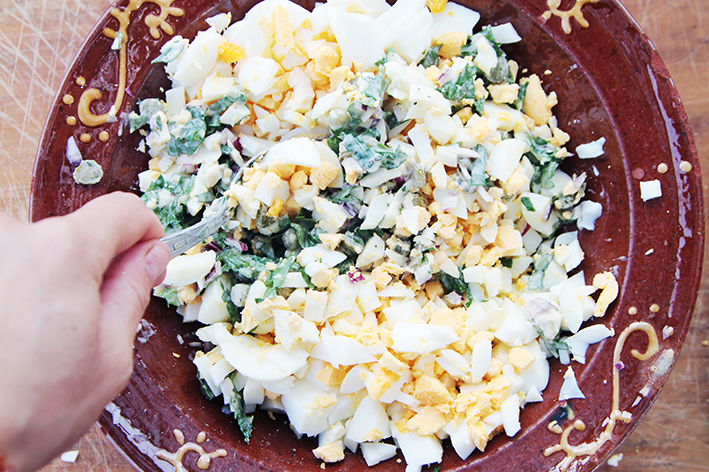 Egg_Salad14