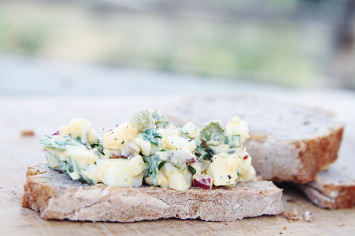 Egg_Salad15