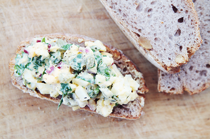 Egg_Salad16