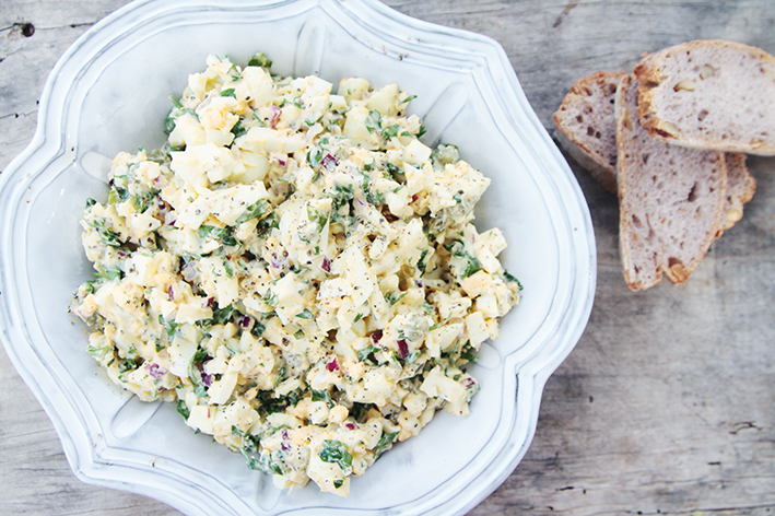 Egg_Salad19