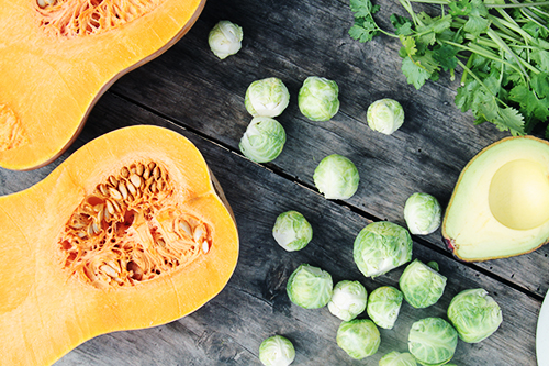 roasted_pumkin_salad02