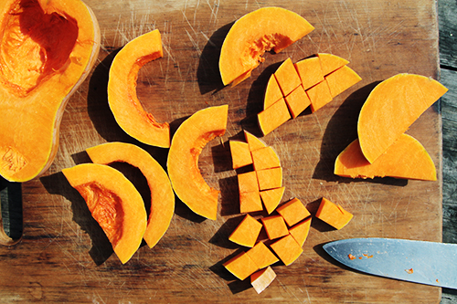 roasted_pumkin_salad04